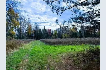 Na County Rd O, Bruce, WI 54819 - Photo 2