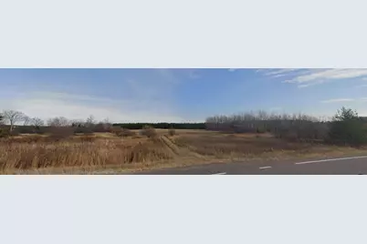 Na County Rd O, Bruce, WI 54819 - Photo 24