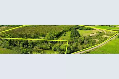 Na County Rd O, Bruce, WI 54819 - Photo 18