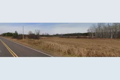 Na County Rd O, Bruce, WI 54819 - Photo 22
