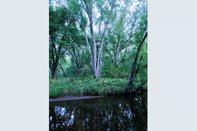 Na County Rd O, Bruce, WI 54819 - Photo 10
