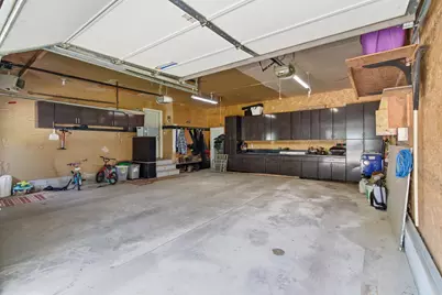122 Martin Street E, Lewisville, MN 56060 - Photo 8