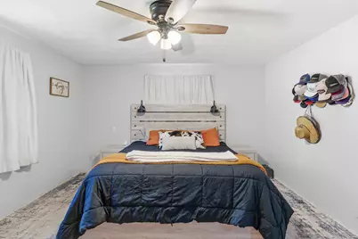122 Martin Street E, Lewisville, MN 56060 - Photo 22
