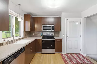 122 Martin Street E, Lewisville, MN 56060 - Photo 16