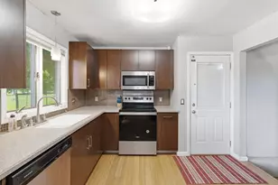 122 Martin St E, Lewisville, MN 56060 - Photo 16