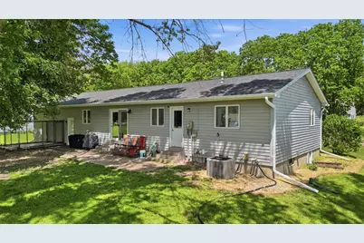 122 Martin Street E, Lewisville, MN 56060 - Photo 40