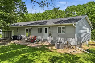 122 Martin St E, Lewisville, MN 56060 - Photo 40