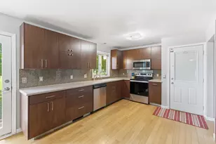 122 Martin St E, Lewisville, MN 56060 - Photo 14
