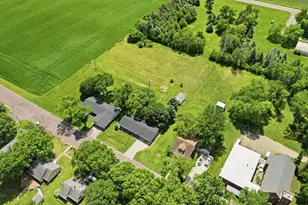 122 Martin St E, Lewisville, MN 56060 - Photo 44