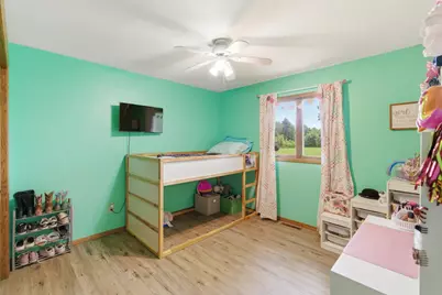 122 Martin Street E, Lewisville, MN 56060 - Photo 20