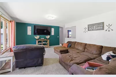122 Martin Street E, Lewisville, MN 56060 - Photo 10