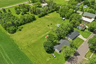 122 Martin St E, Lewisville, MN 56060 - Photo 50