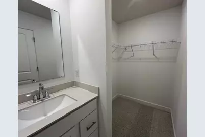 7383 Kaeding Lane NE, Otsego, MN 55301 - Photo 8