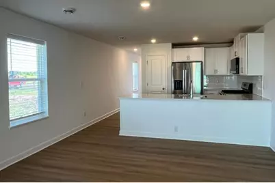 7383 Kaeding Lane NE, Otsego, MN 55301 - Photo 6