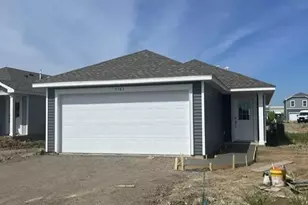 7383 Kaeding Ln NE, Otsego, MN 55301 - Photo 1