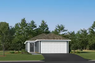 7383 Kaeding Ln NE, Otsego, MN 55301 - Photo 1
