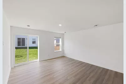 7383 Kaeding Lane NE, Otsego, MN 55301 - Photo 16