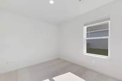 7383 Kaeding Lane NE, Otsego, MN 55301 - Photo 24