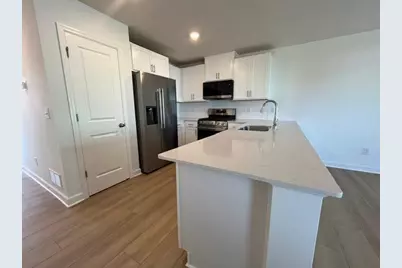 7383 Kaeding Lane NE, Otsego, MN 55301 - Photo 2