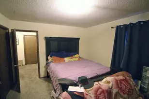 251 20th Ave N, Hopkins, MN 55343 - Photo 6
