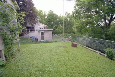 251 20th Avenue N, Hopkins, MN 55343 - Photo 8