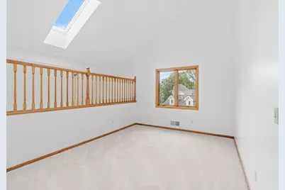 1952 Safari Trail, Eagan, MN 55122 - Photo 42