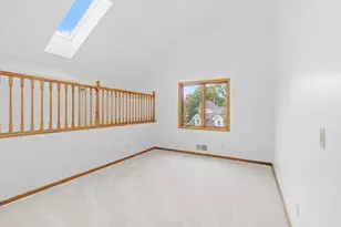 1952 Safari Trail, Eagan, MN 55122 - Photo 42