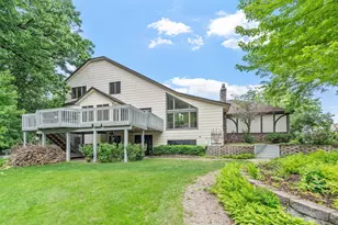 1952 Safari Trail, Eagan, MN 55122 - Photo 4