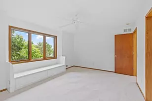 1952 Safari Trail, Eagan, MN 55122 - Photo 48