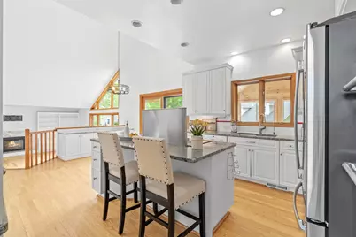 1952 Safari Trail, Eagan, MN 55122 - Photo 24