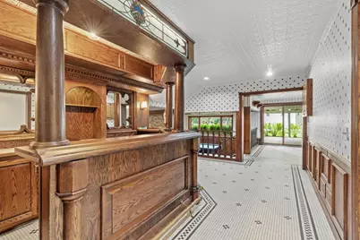 1952 Safari Trail, Eagan, MN 55122 - Photo 50