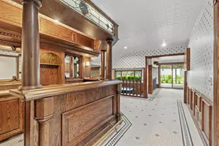 1952 Safari Trail, Eagan, MN 55122 - Photo 50