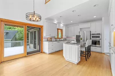 1952 Safari Trail, Eagan, MN 55122 - Photo 20