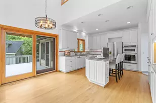 1952 Safari Trail, Eagan, MN 55122 - Photo 20