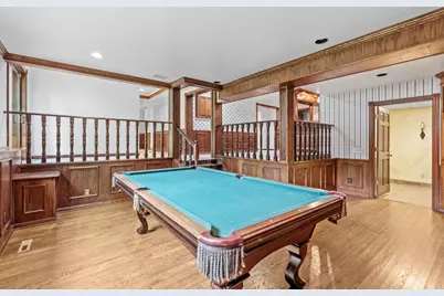 1952 Safari Trail, Eagan, MN 55122 - Photo 54