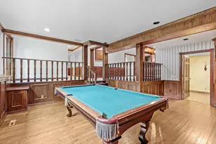 1952 Safari Trail, Eagan, MN 55122 - Photo 54