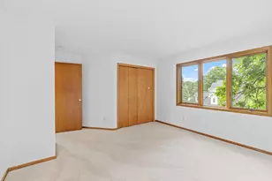 1952 Safari Trail, Eagan, MN 55122 - Photo 44