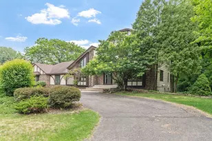 1952 Safari Trail, Eagan, MN 55122 - Photo 2