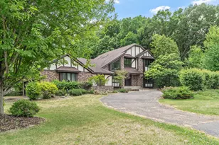 1952 Safari Trail, Eagan, MN 55122 - Photo 1