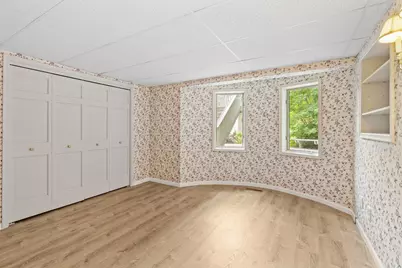 1952 Safari Trail, Eagan, MN 55122 - Photo 58