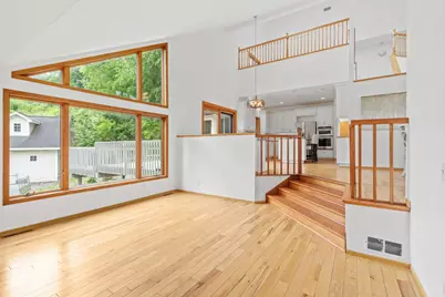 1952 Safari Trail, Eagan, MN 55122 - Photo 30