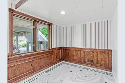 1952 Safari Trail, Eagan, MN 55122 - Photo 56