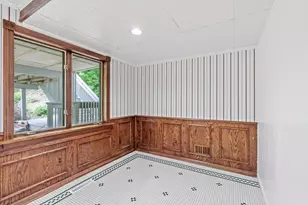 1952 Safari Trail, Eagan, MN 55122 - Photo 56