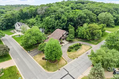 1952 Safari Trail, Eagan, MN 55122 - Photo 10