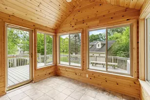 1952 Safari Trail, Eagan, MN 55122 - Photo 12