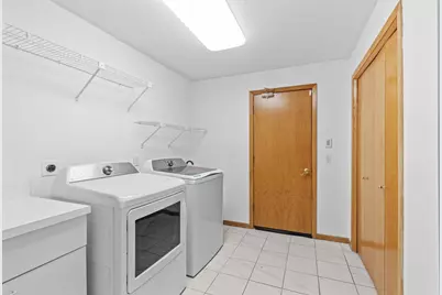 1952 Safari Trail, Eagan, MN 55122 - Photo 32