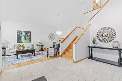 1952 Safari Trail, Eagan, MN 55122 - Photo 14