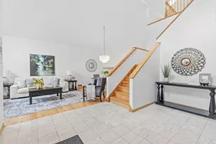 1952 Safari Trail, Eagan, MN 55122 - Photo 14