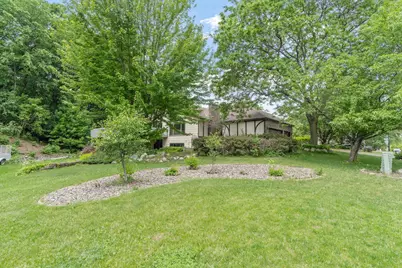 1952 Safari Trail, Eagan, MN 55122 - Photo 6