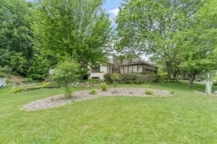 1952 Safari Trail, Eagan, MN 55122 - Photo 6